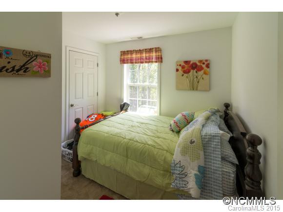 26 Berachah Valley Place - Photo 22