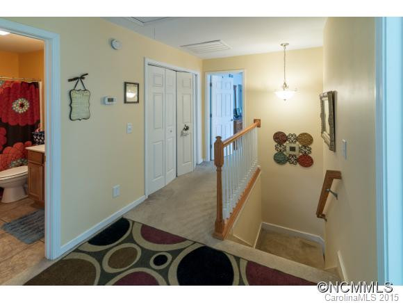 26 Berachah Valley Place - Photo 23