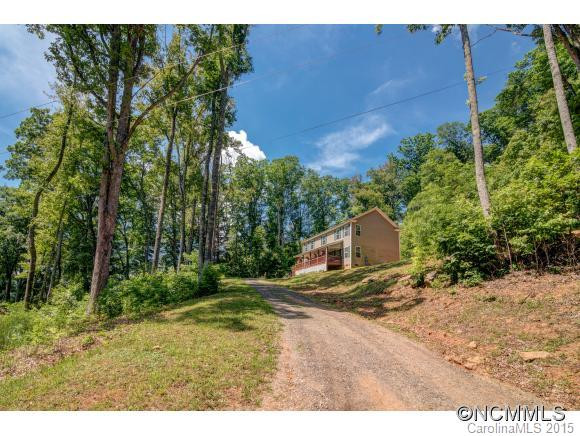 26 Berachah Valley Place - Photo 24