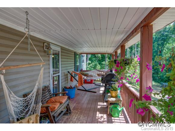 26 Berachah Valley Place - Photo 4