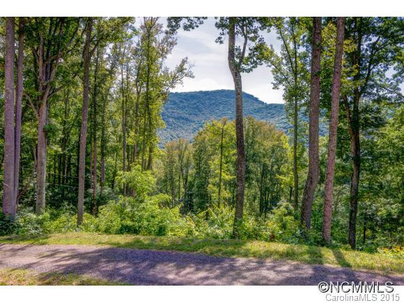 26 Berachah Valley Place - Photo 5