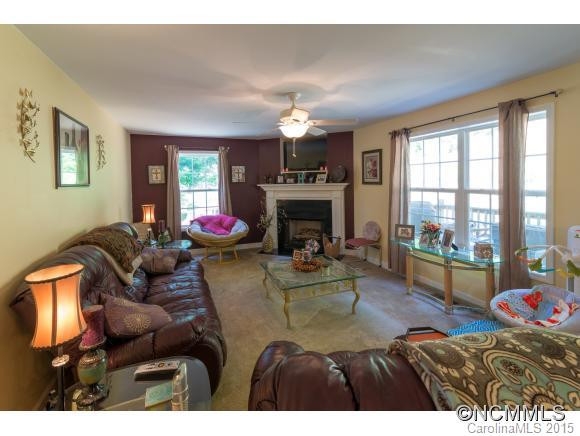 26 Berachah Valley Place - Photo 6