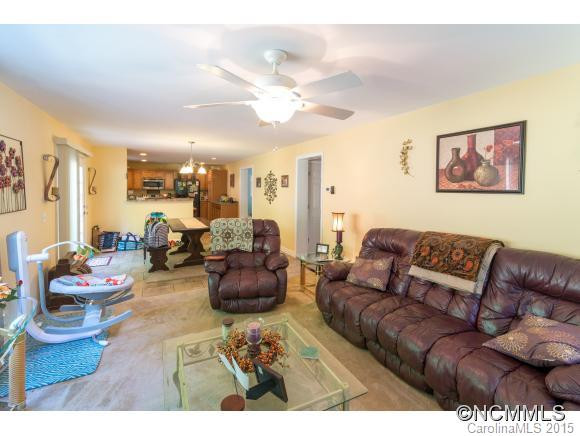 26 Berachah Valley Place - Photo 7