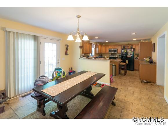26 Berachah Valley Place - Photo 8