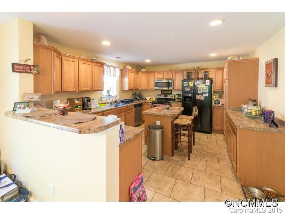 26 Berachah Valley Place - Photo 9