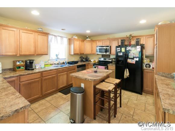26 Berachah Valley Place - Photo 10