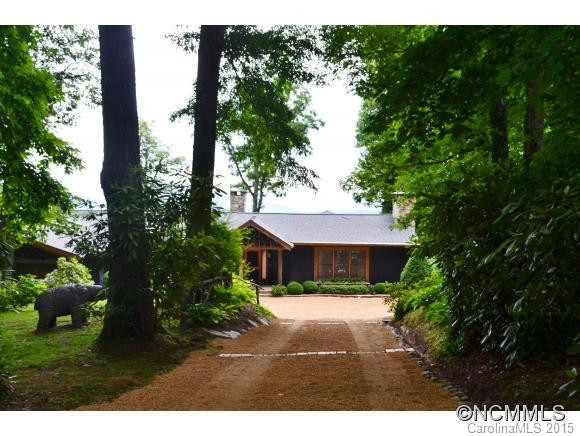 262 BLANDS KNOB ROAD - Photo 5
