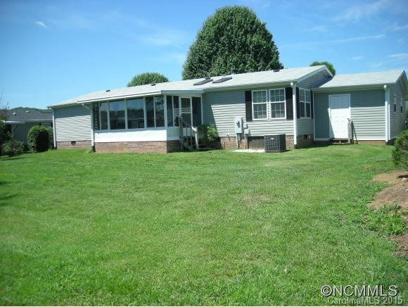604 Paisley Ct. - Photo 2
