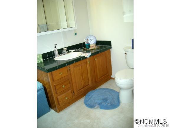 604 Paisley Ct. - Photo 11