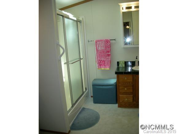 604 Paisley Ct. - Photo 12