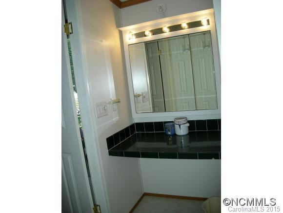 604 Paisley Ct. - Photo 13