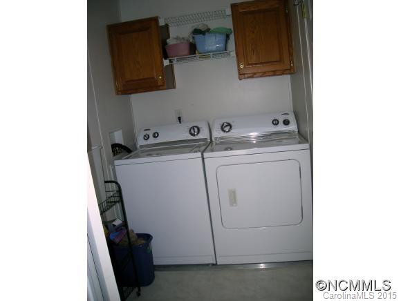 604 Paisley Ct. - Photo 14