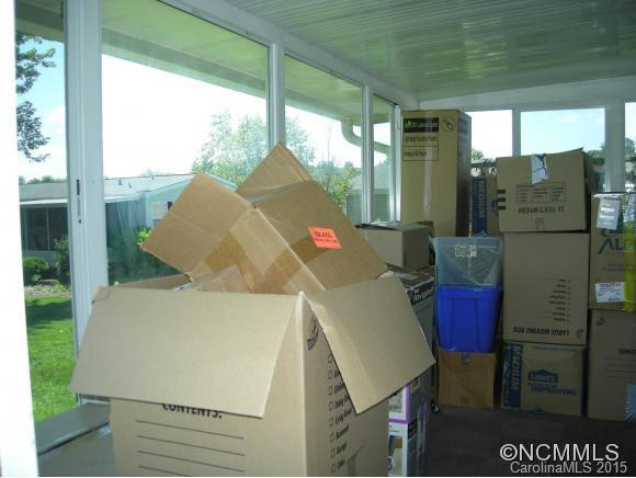 604 Paisley Ct. - Photo 15