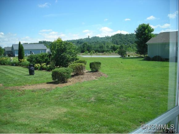 604 Paisley Ct. - Photo 16