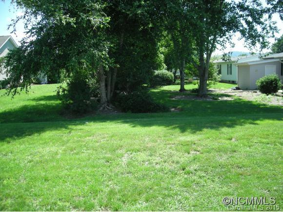 604 Paisley Ct. - Photo 17