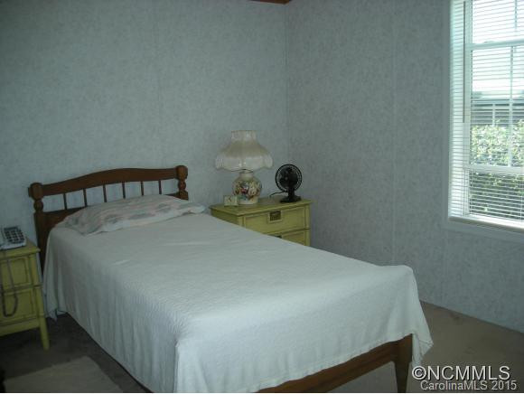 604 Paisley Ct. - Photo 18