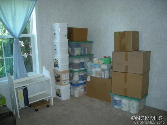 604 Paisley Ct. - Photo 19