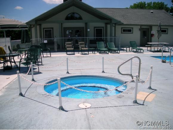 604 Paisley Ct. - Photo 20