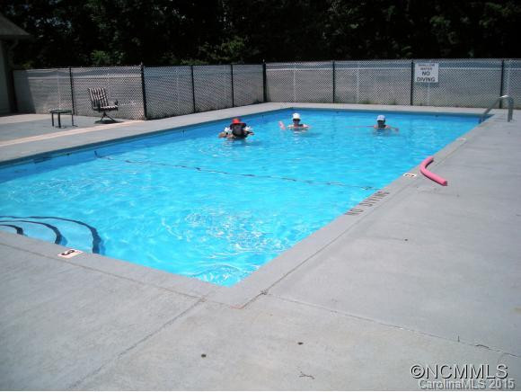 604 Paisley Ct. - Photo 21