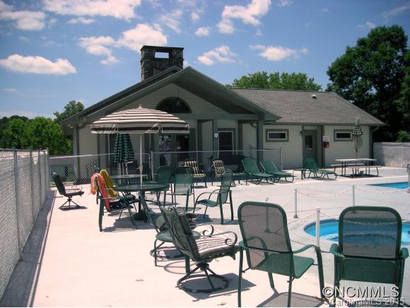 604 Paisley Ct. - Photo 22