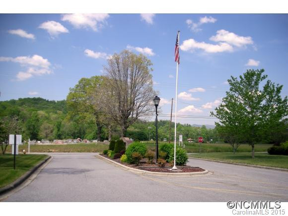 604 Paisley Ct. - Photo 24