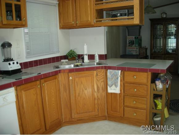 604 Paisley Ct. - Photo 4