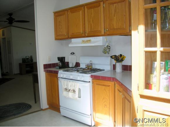604 Paisley Ct. - Photo 5