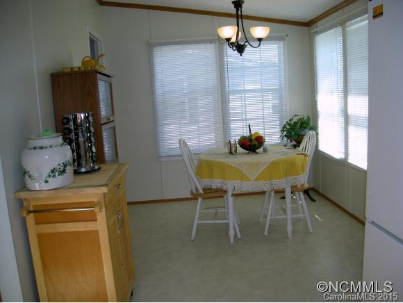 604 Paisley Ct. - Photo 6