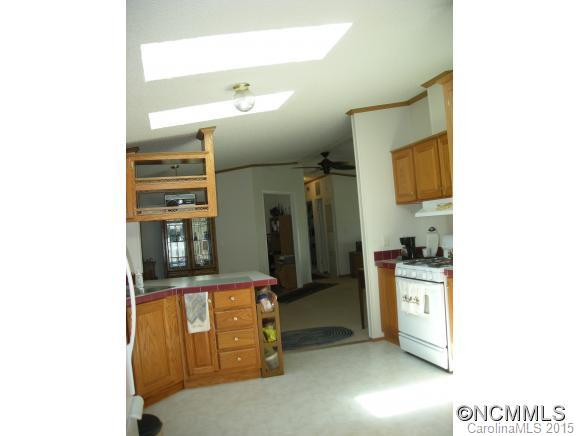 604 Paisley Ct. - Photo 7