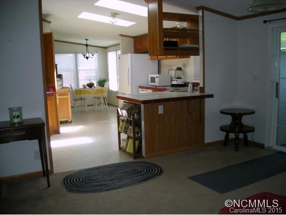 604 Paisley Ct. - Photo 8