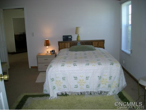 604 Paisley Ct. - Photo 9