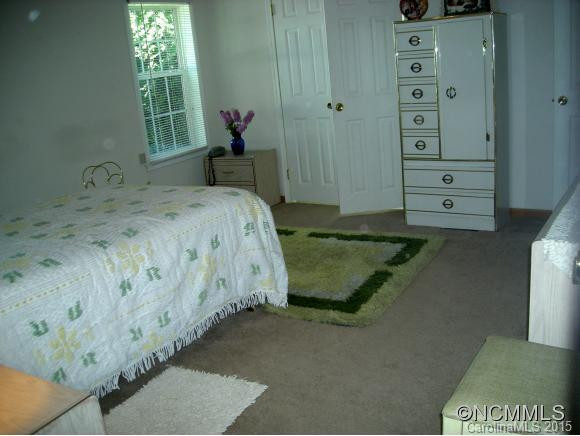 604 Paisley Ct. - Photo 10