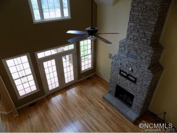 418 Chisholm Trail - Photo 11