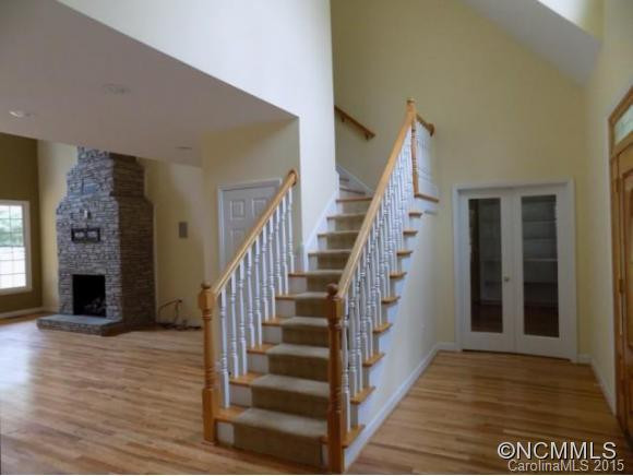 418 Chisholm Trail - Photo 12