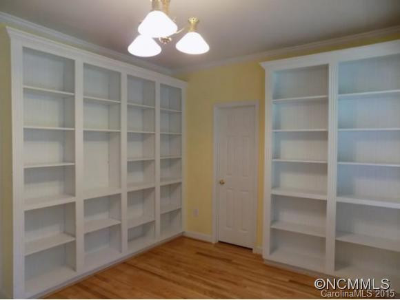 418 Chisholm Trail - Photo 13
