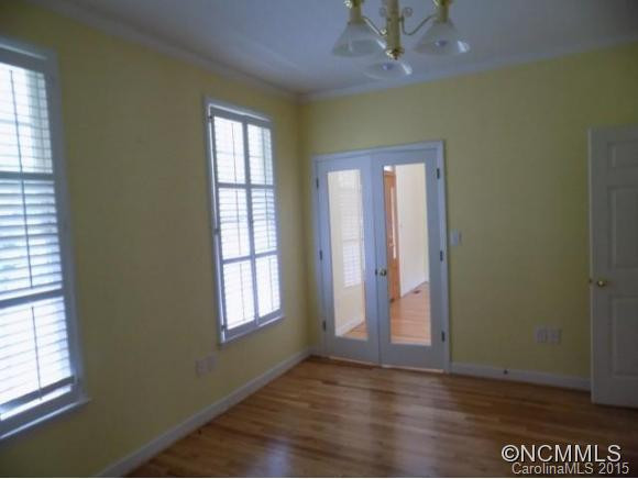 418 Chisholm Trail - Photo 14
