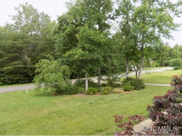 418 Chisholm Trail - Photo 15