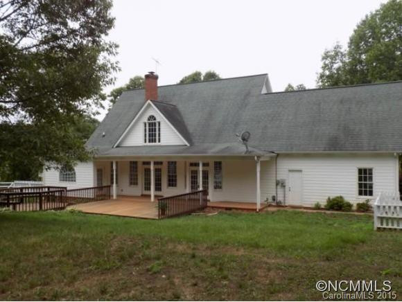 418 Chisholm Trail - Photo 16