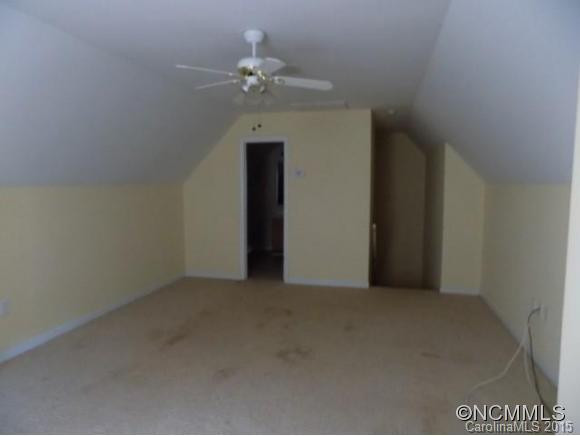 418 Chisholm Trail - Photo 17