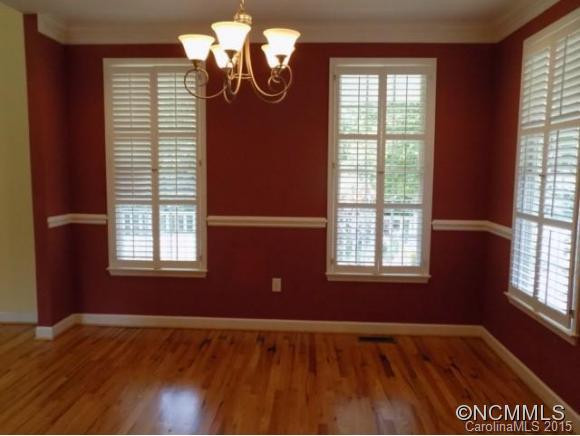 418 Chisholm Trail - Photo 18