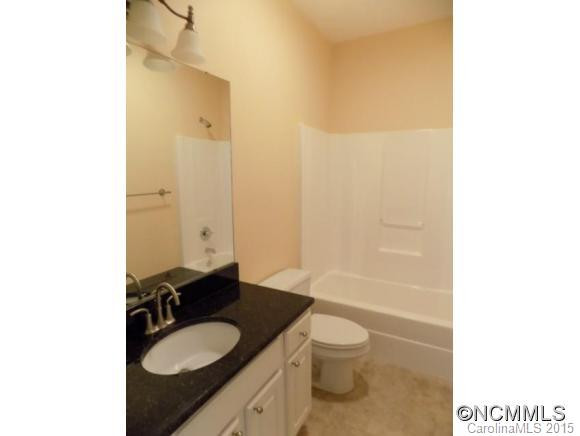 418 Chisholm Trail - Photo 19