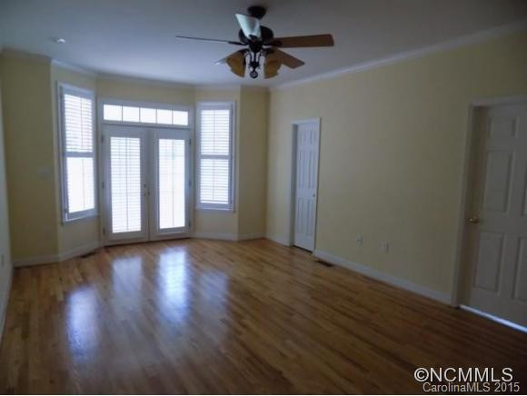 418 Chisholm Trail - Photo 20