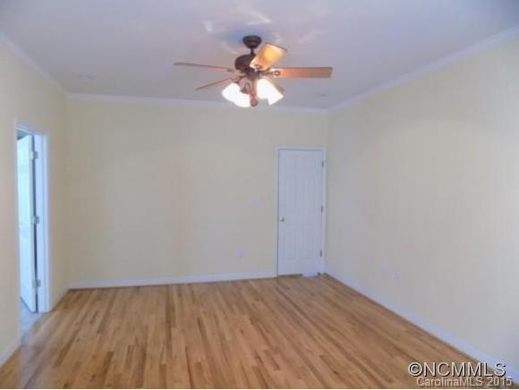 418 Chisholm Trail - Photo 21