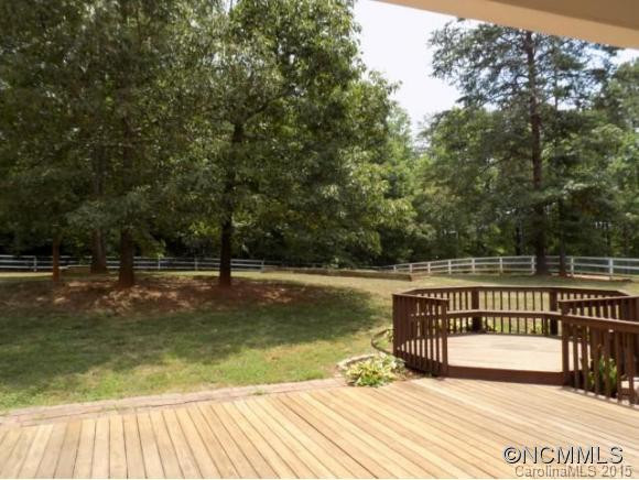 418 Chisholm Trail - Photo 22