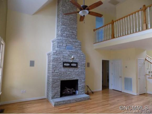 418 Chisholm Trail - Photo 4