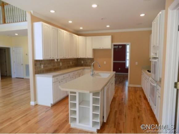 418 Chisholm Trail - Photo 5