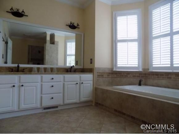 418 Chisholm Trail - Photo 8