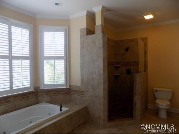 418 Chisholm Trail - Photo 9