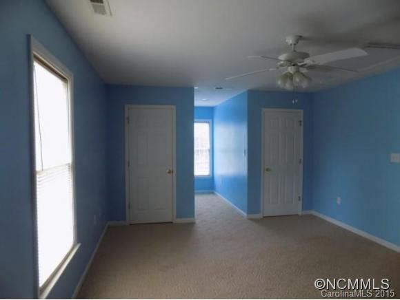 418 Chisholm Trail - Photo 10