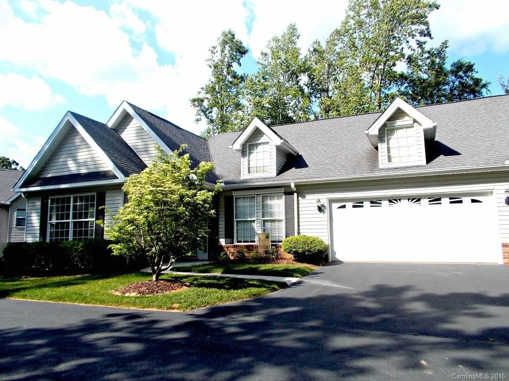 118 Petunia Lane